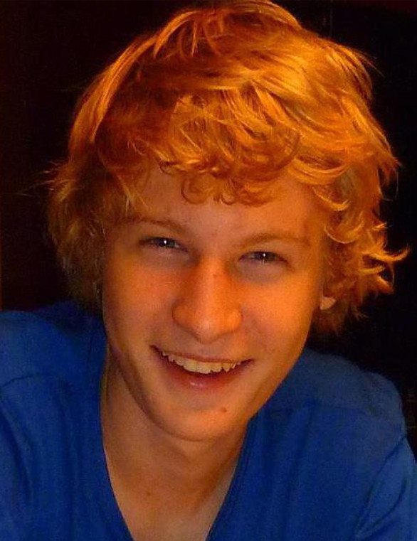 Jake